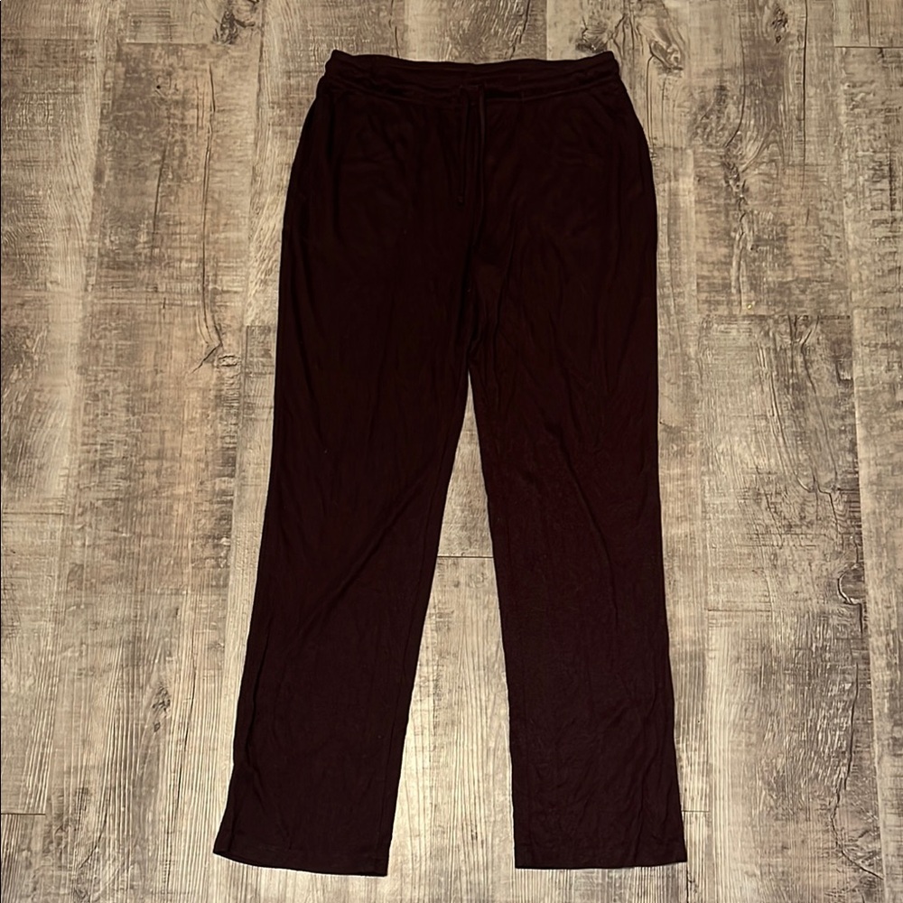 La Vie en Rose Lounge Pants